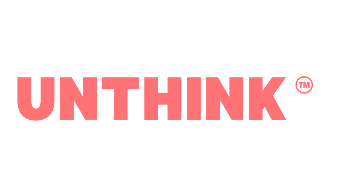 Unthink's Newsletter
