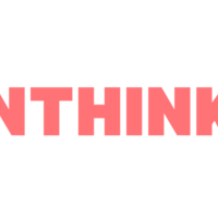 Unthink's Newsletter logo