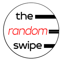 The Random Swipe