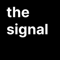 The Signal
