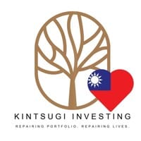 金繼投資教育的電子報 logo