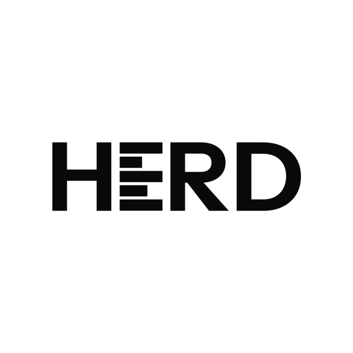 Herd