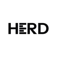 Herd logo