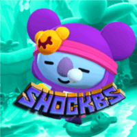 ShockBS Newsletter