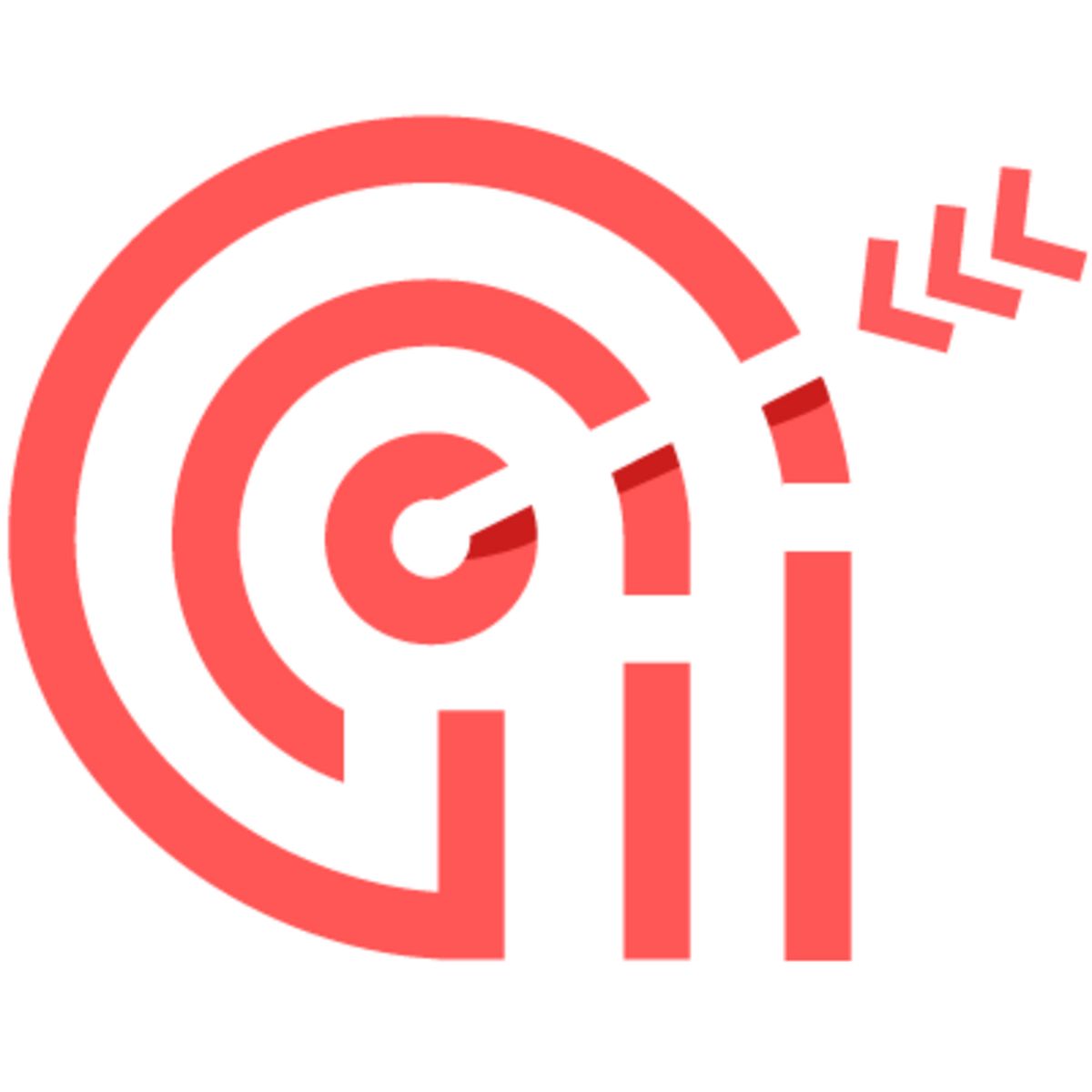Aim Talented