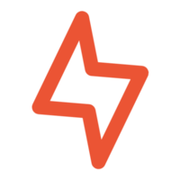 Irfan Juniyanto logo