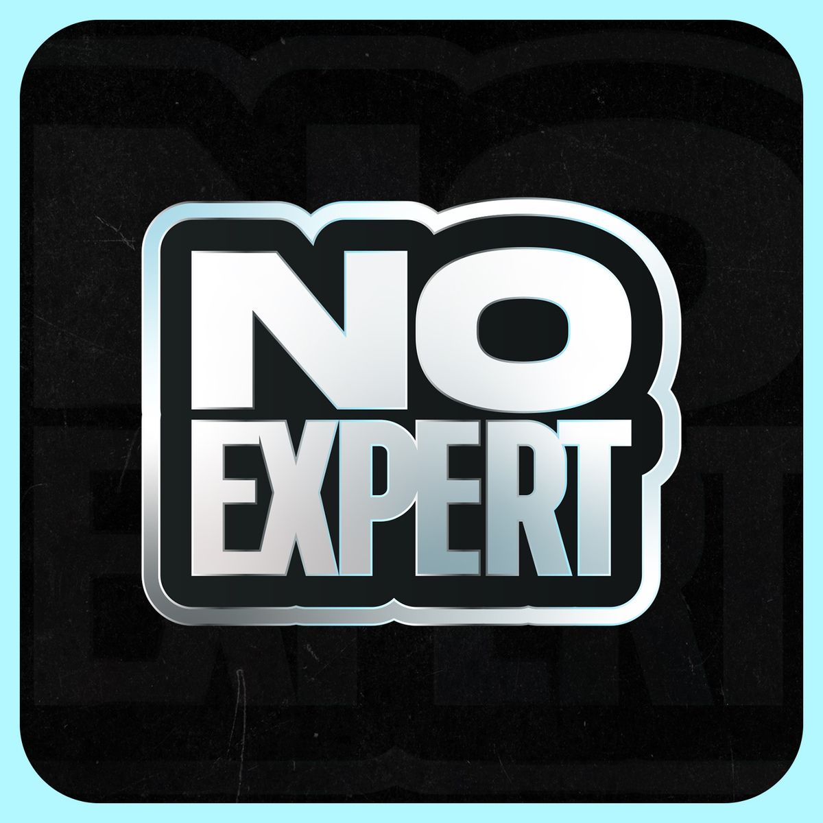 No Expert Fantasy Football