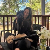 Jaclyn's Newsletter 💌 logo