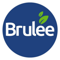 Brulee's Newsletter