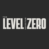 The Level Zero Investor
