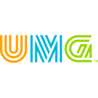 Conexión UMG logo