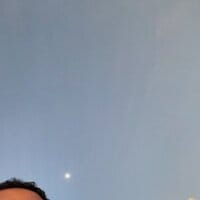 Barakah with Ali logo