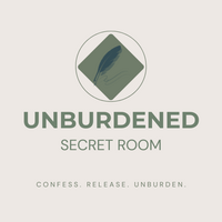 Unburdened: The Secret Room