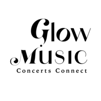 Glow Music Newsletter logo