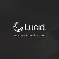 The Home Office logo