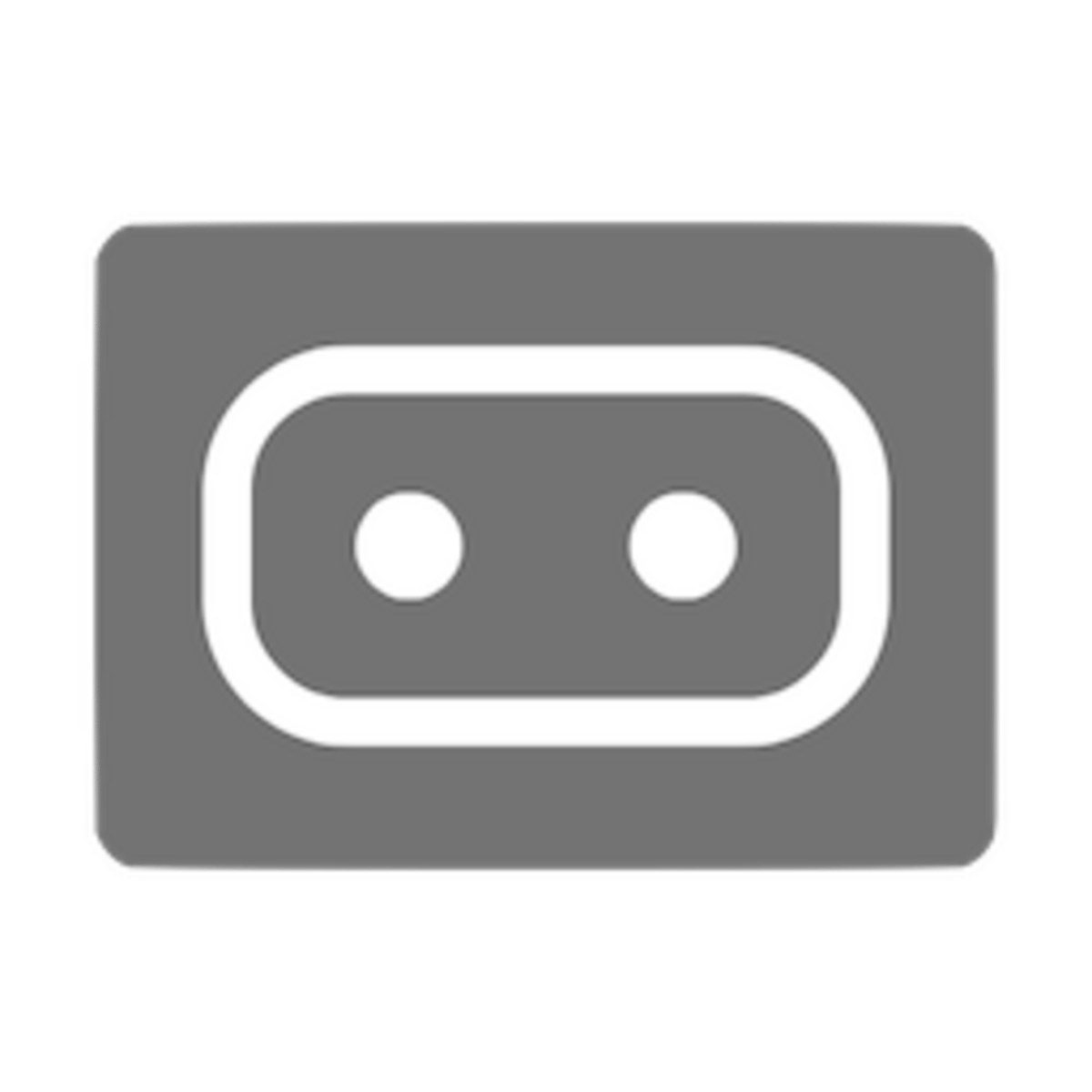 Gerry FP's Thought Lab