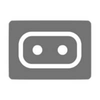 Gerry FP's Thought Lab logo