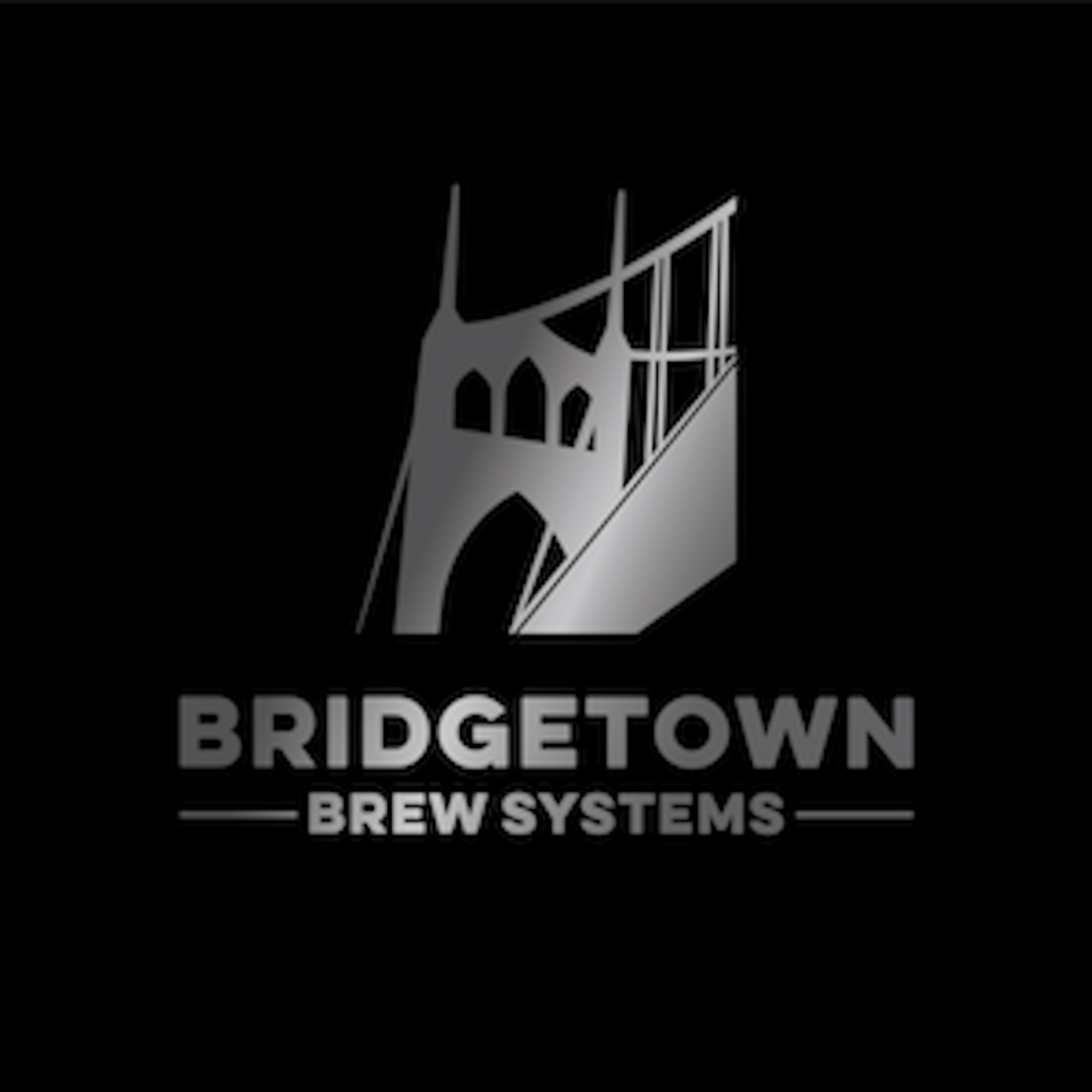Bridgetown Brew Systems