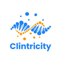 The Inclusion Criteria