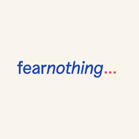 Fear Nothing AI