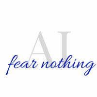 Fear Nothing AI