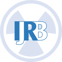 Rad Connections Newsletter