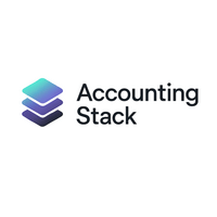 Accounting Stack