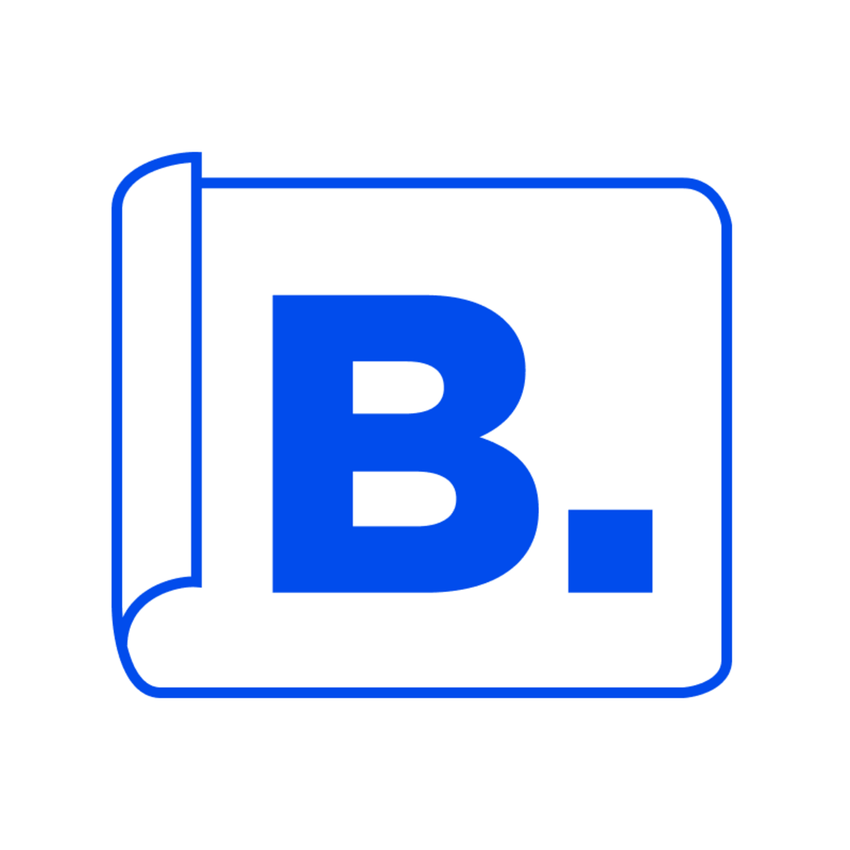 Building Digest