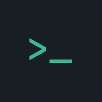 Syntax Scribe's Newsletter logo
