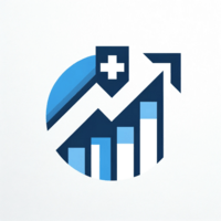 Business at the Bedside logo