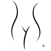 Hormoni logo