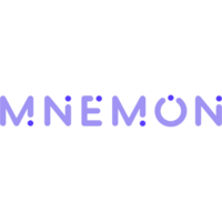 Mnemon