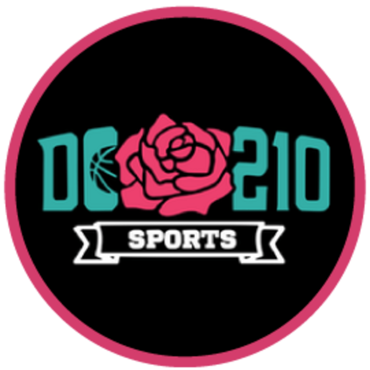 Do210 Sports