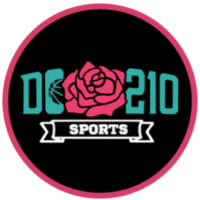 Do210 Sports logo