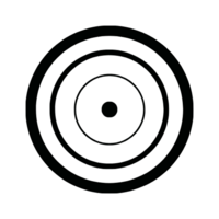 Making Mental Sense logo