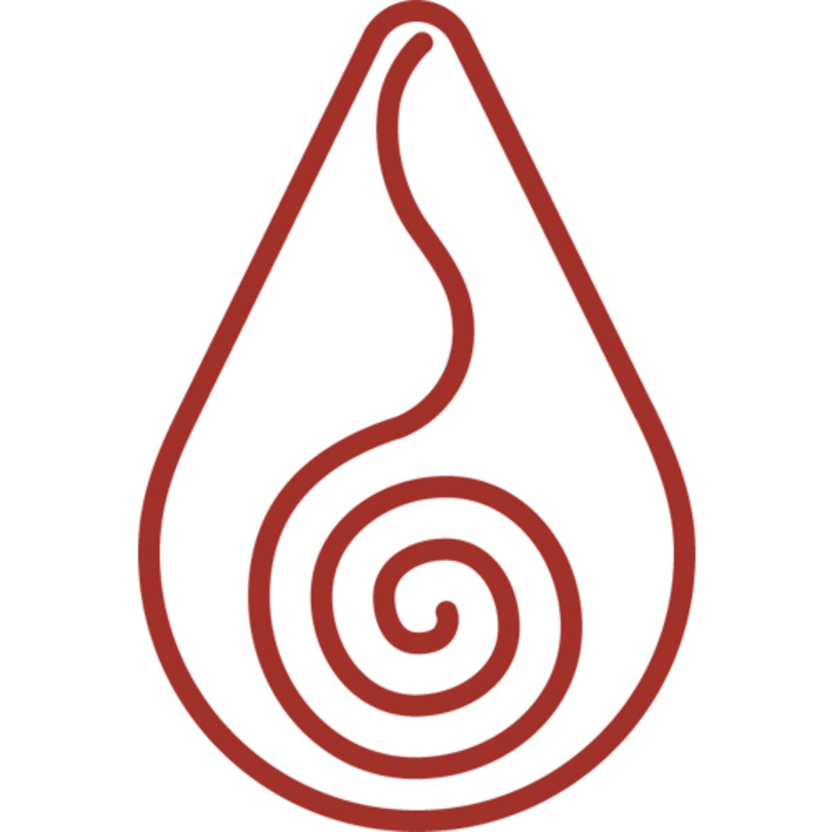 Rainmaker Gallery Newsletter