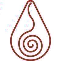 Rainmaker Gallery Newsletter logo