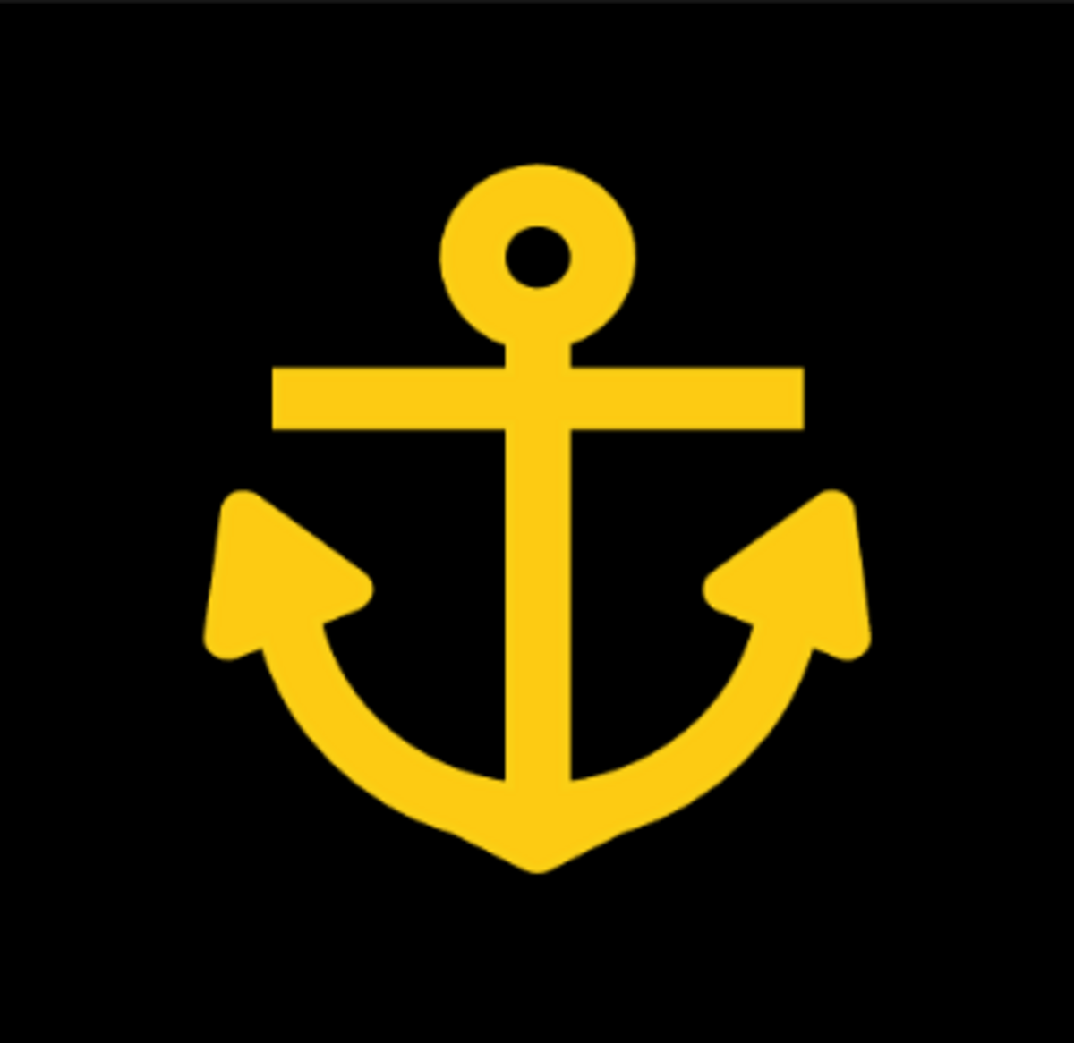 Anchor Growth