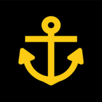 Anchor Growth logo