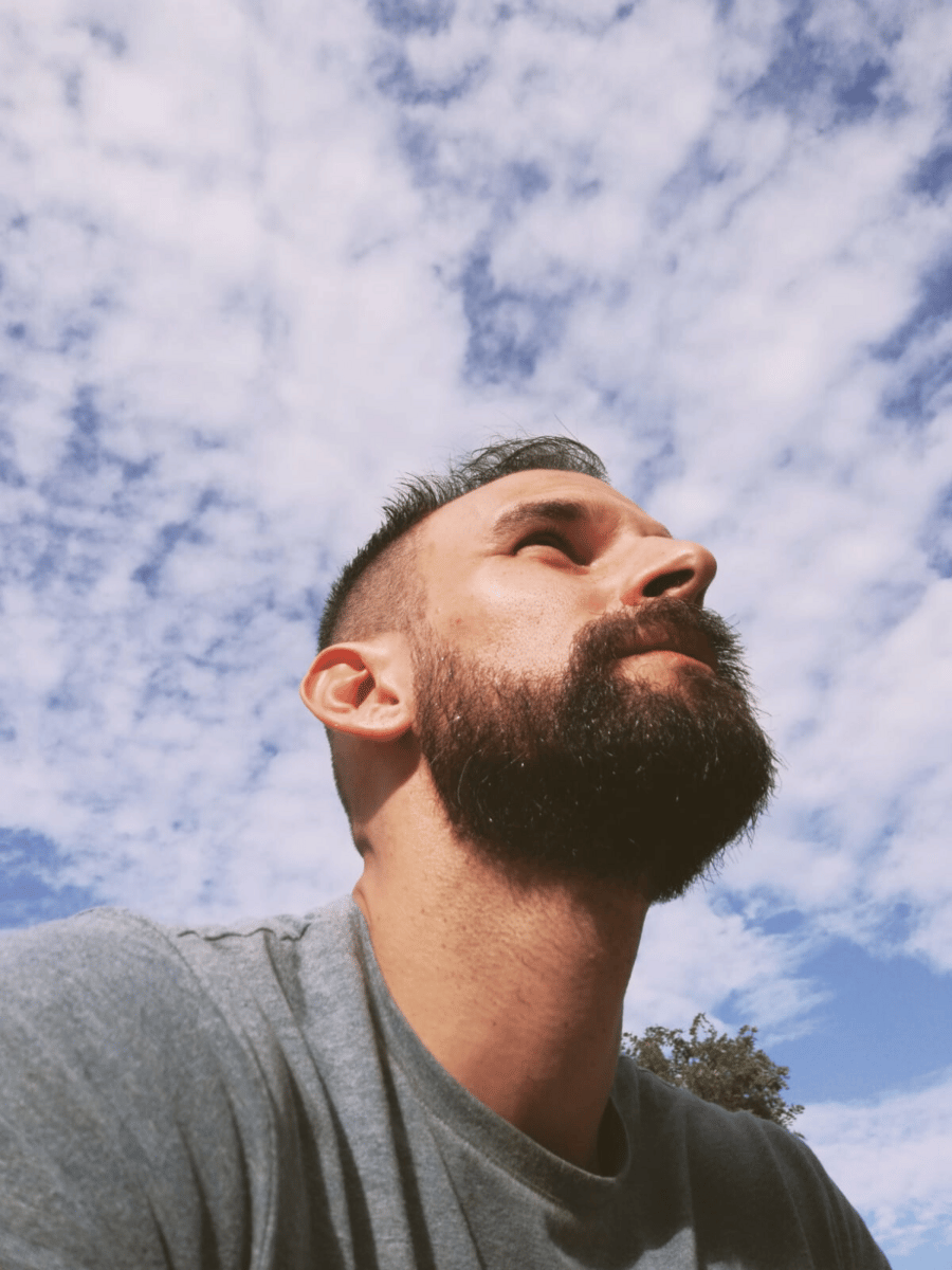 Ligero - El Blog de LuCas Chollet