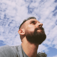 Ligero - El Blog de LuCas Chollet logo