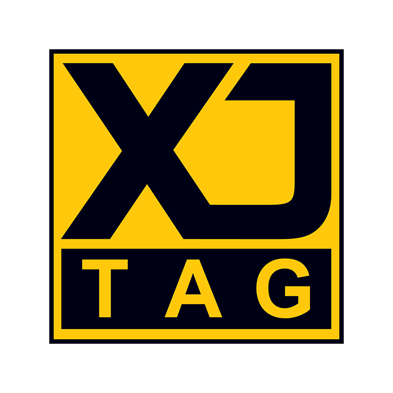 XJTAG Customer Updates