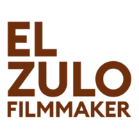 El Zulo Filmmaker logo