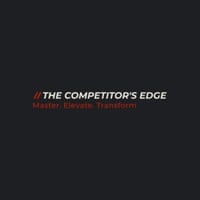 The Competitor's Edge logo