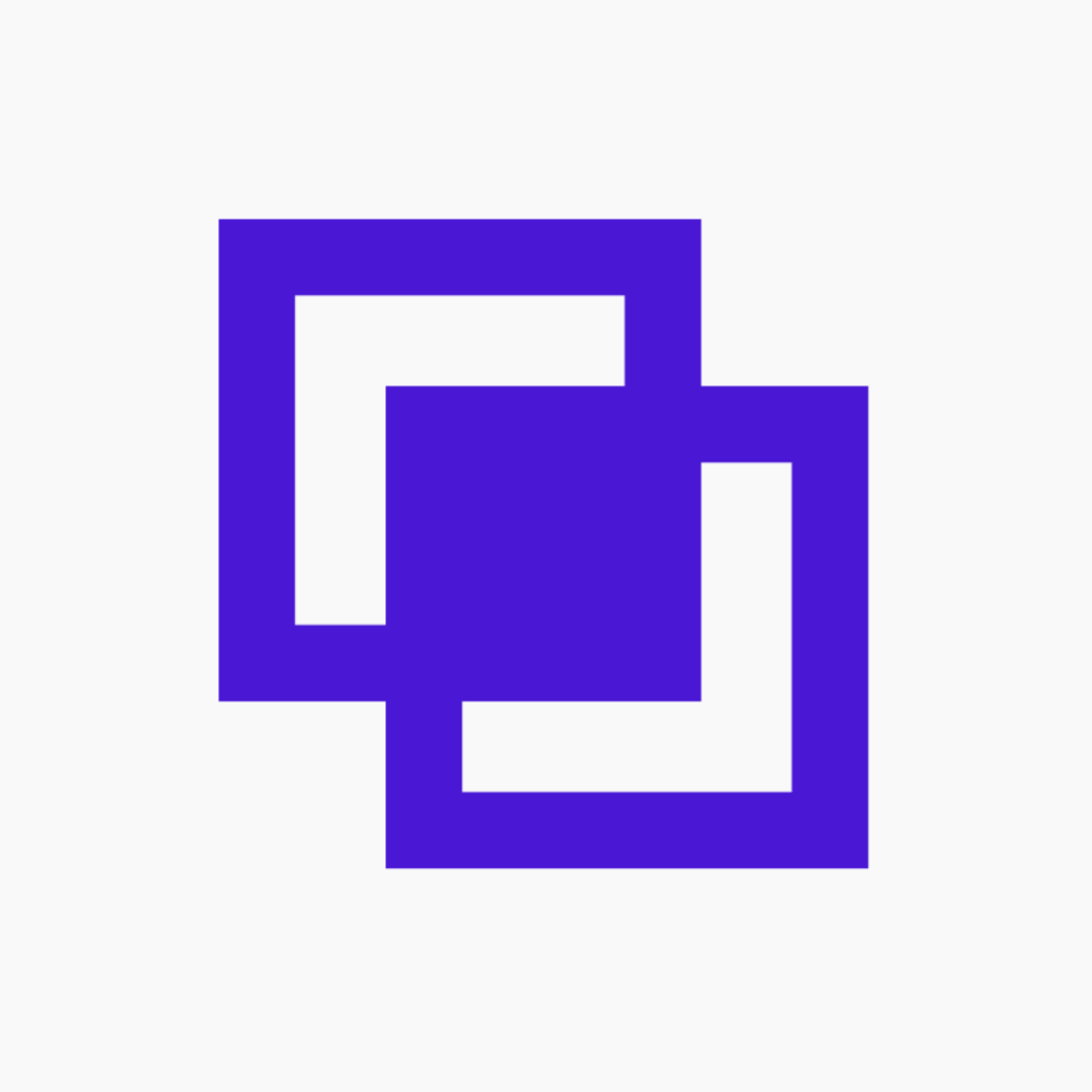 The Center Square | Education