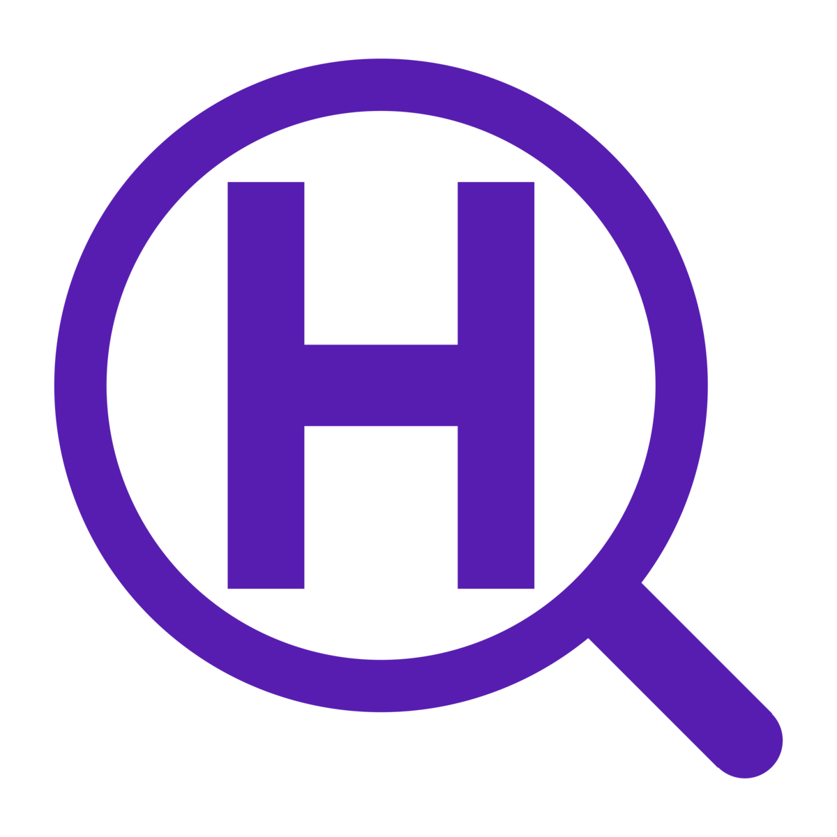 Huntbase Blog