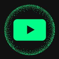 Surveillance Investigations Insights logo