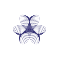 nenna.ai news logo