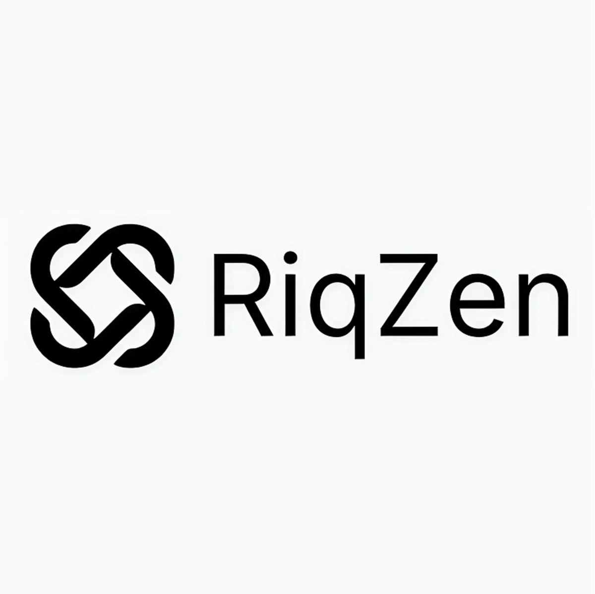 Riqzen Community