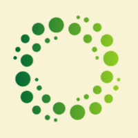 Neuro Pro Digest logo